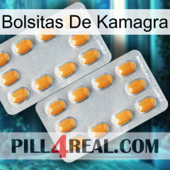 Kamagra Sachets cialis4